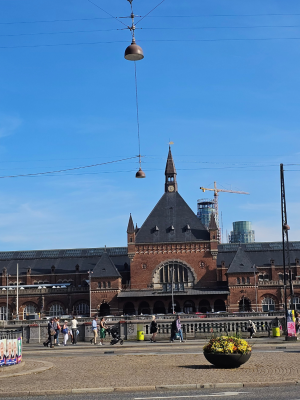 Copenhaga 02