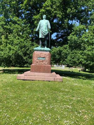 Imagem Whatsapp 2024 06 02 S 12.36.07 F7d57af3